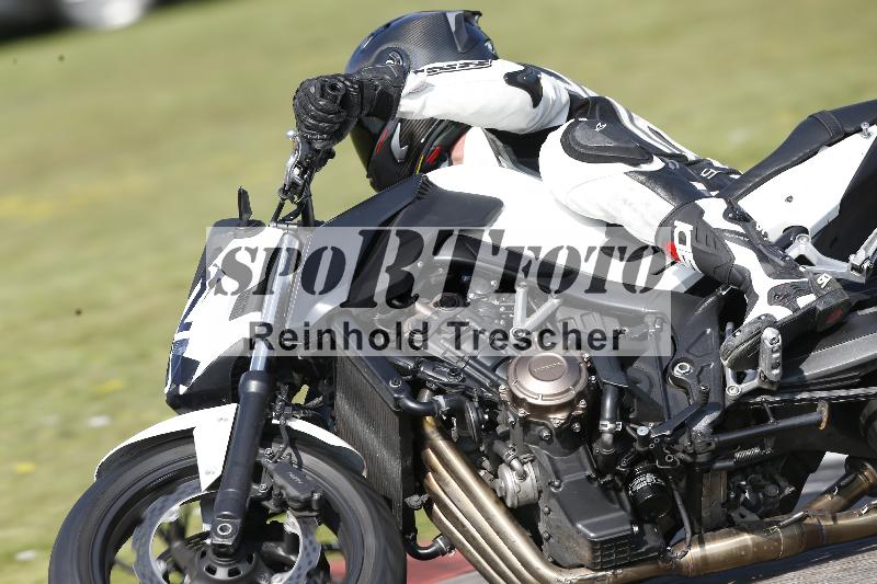 /45 10.08.2025 Plüss Moto Sport ADR/Einsteiger/532